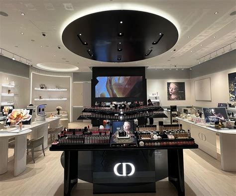 where to buy dior makeup in singapore|dior singapore official website.